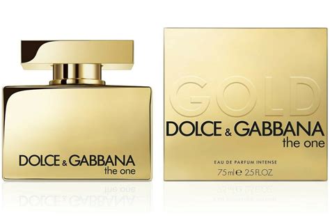 is dolce gabbana the one good|gabbana website review.